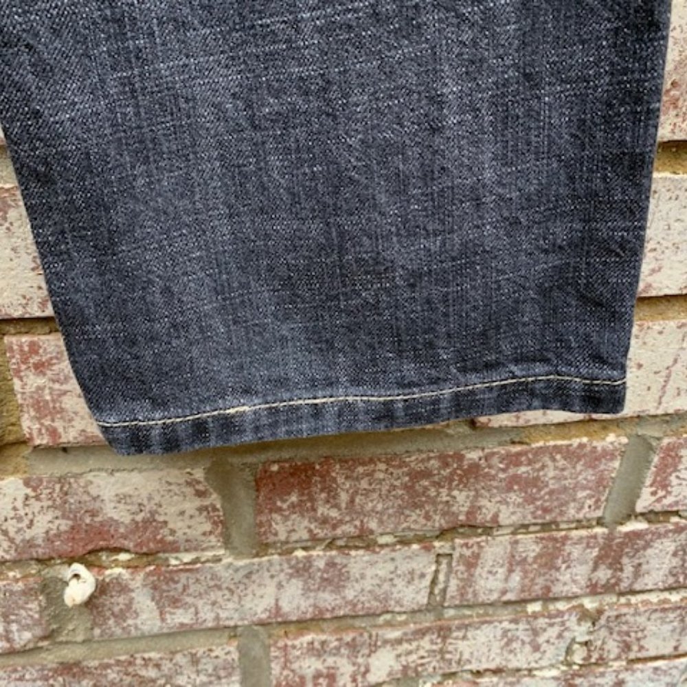 Mac & Jac jeans size 8 - Picture 10 of 12